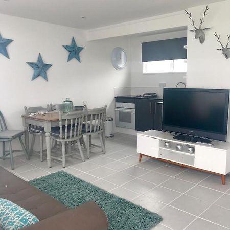 Camber Choice Chalet K238 Villa Luaran gambar